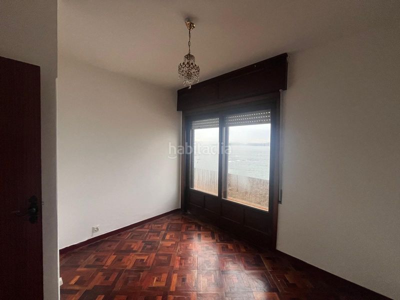 Foto 7b3c29e6-4b71-43ad-b48e-8e3e2e25335e. Xalet amb aparcament a Coruxo - Oia - Saiáns Vigo