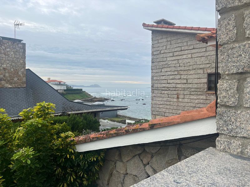 Foto 82a1668d-17d3-4196-9e87-fd7ddb300408. Xalet amb aparcament a Coruxo - Oia - Saiáns Vigo