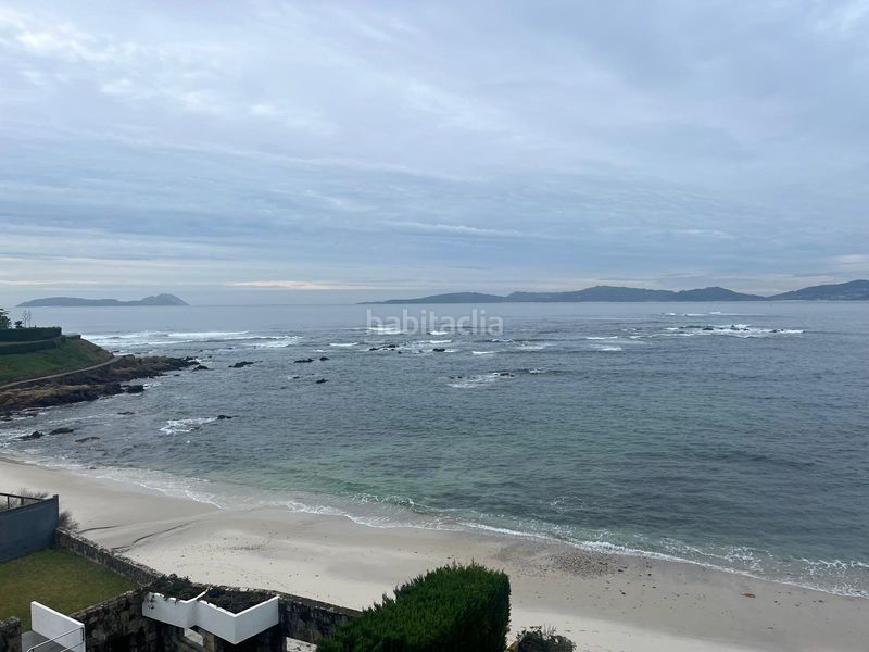 Foto 85a76aae-6ab5-4434-a181-606189113a77. Xalet amb aparcament a Coruxo - Oia - Saiáns Vigo