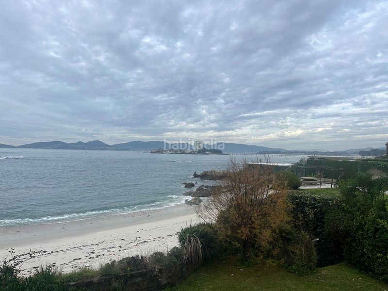 Foto 868e36e8-7361-45b4-92eb-9d6a9ea174be. Xalet amb aparcament a Coruxo - Oia - Saiáns Vigo