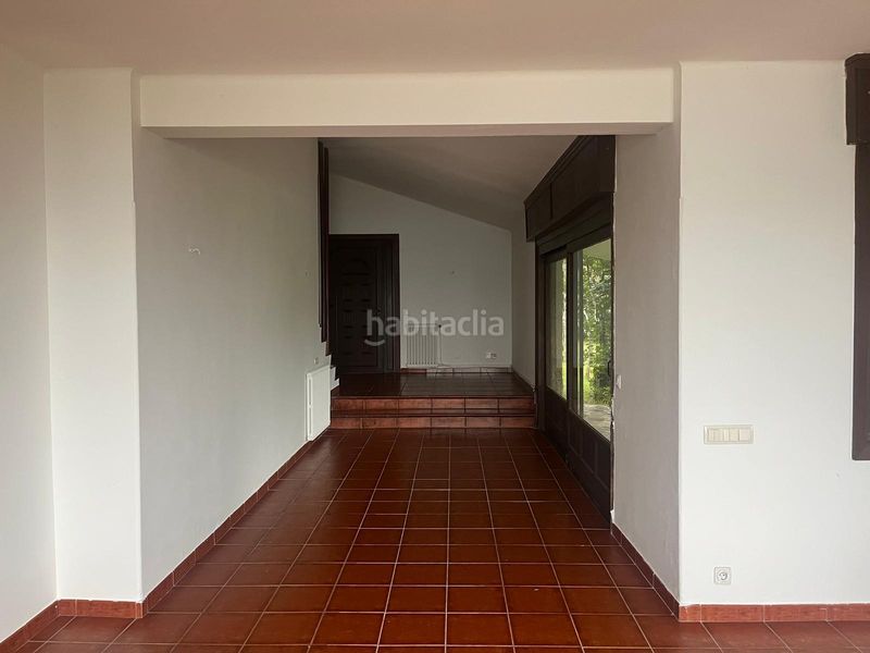 Foto a9c04f8b-f4d9-4ae5-8c21-f4e2f2eeb8e1. Xalet amb aparcament a Coruxo - Oia - Saiáns Vigo