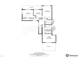 Foto ac0a8023-408c-4dd8-9ca6-67fab780aea6. Xalet amb aparcament a Coruxo - Oia - Saiáns Vigo