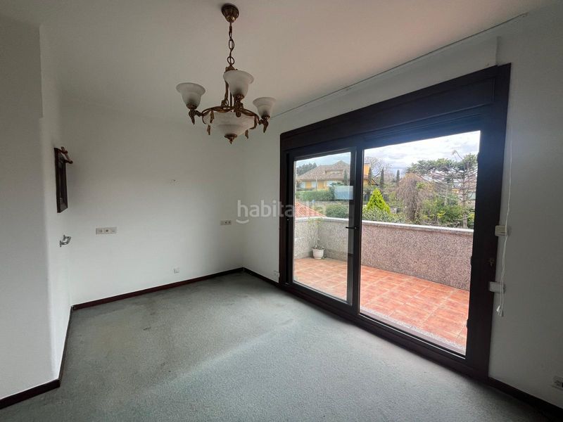 Foto bc288f26-8deb-447c-9775-4e3c709da932. Xalet amb aparcament a Coruxo - Oia - Saiáns Vigo