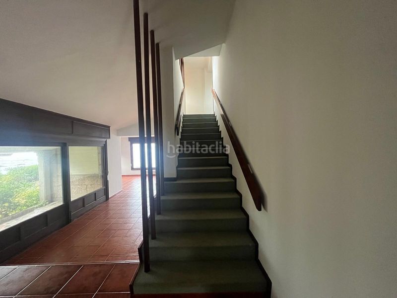 Foto c4c33714-ed3e-426b-9376-7b3070e3429c. Xalet amb aparcament a Coruxo - Oia - Saiáns Vigo