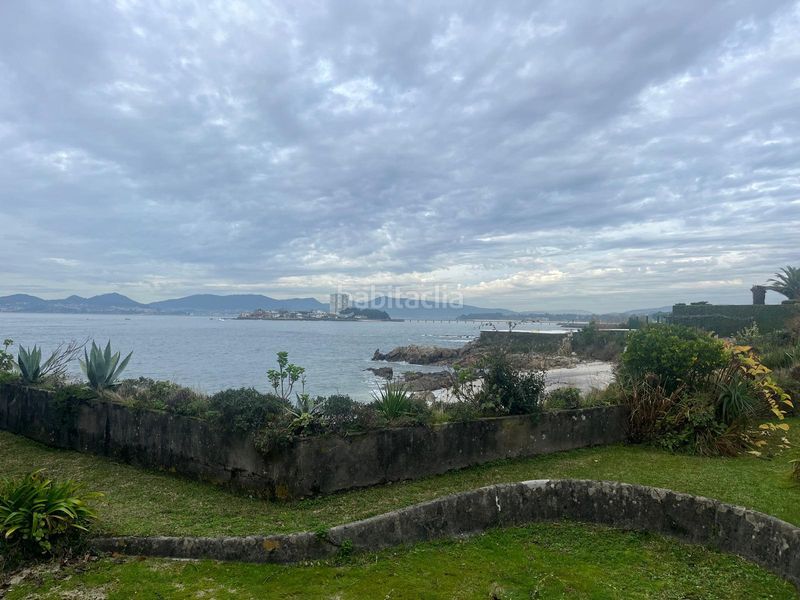 Foto c7ecb33c-bfda-4765-b7b5-b5bf7da08e71. Xalet amb aparcament a Coruxo - Oia - Saiáns Vigo