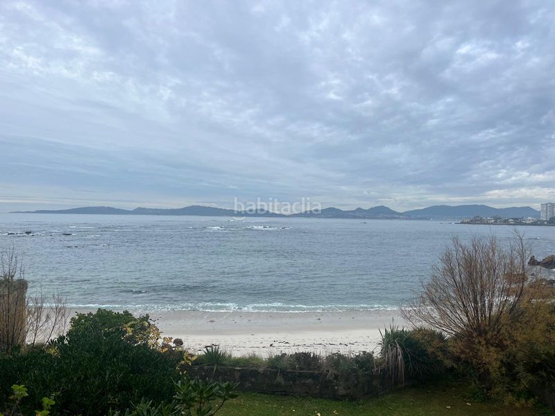 Foto c905f261-932c-4e36-986d-52f6f4e4e726. Xalet amb aparcament a Coruxo - Oia - Saiáns Vigo