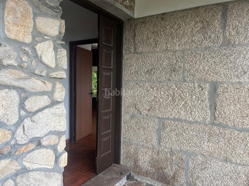 Foto c971473a-c8c6-4ee3-ade8-4453da6a46a3. Xalet amb aparcament a Coruxo - Oia - Saiáns Vigo