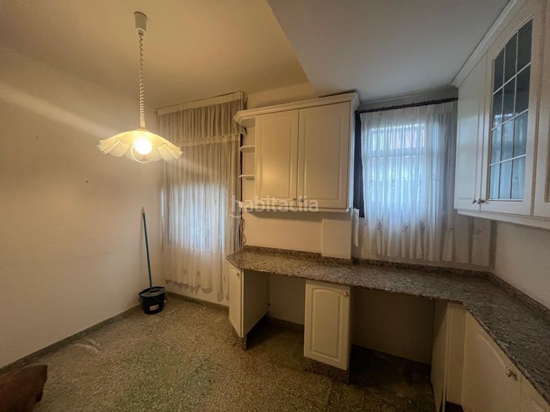 Foto c98f60eb-57f6-4807-b17d-b292b99c3039. Xalet amb aparcament a Coruxo - Oia - Saiáns Vigo