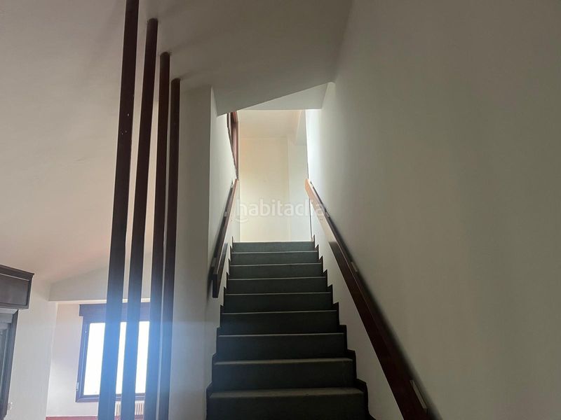 Foto d2b34d90-4947-40f2-95a4-e3ab2c93e1ce. Xalet amb aparcament a Coruxo - Oia - Saiáns Vigo