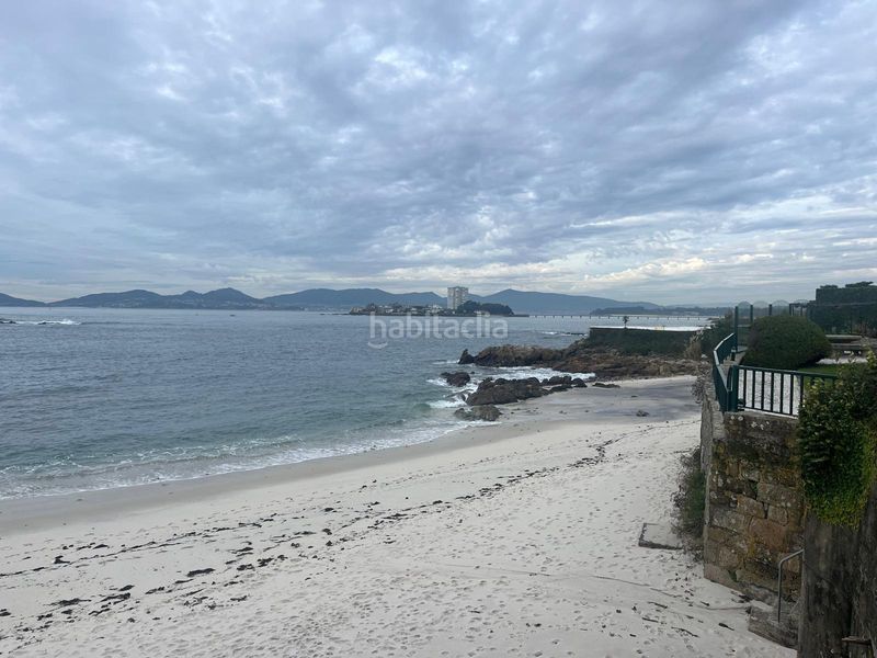 Foto e05c176e-2ecf-43e8-92a8-ca053054b382. Xalet amb aparcament a Coruxo - Oia - Saiáns Vigo