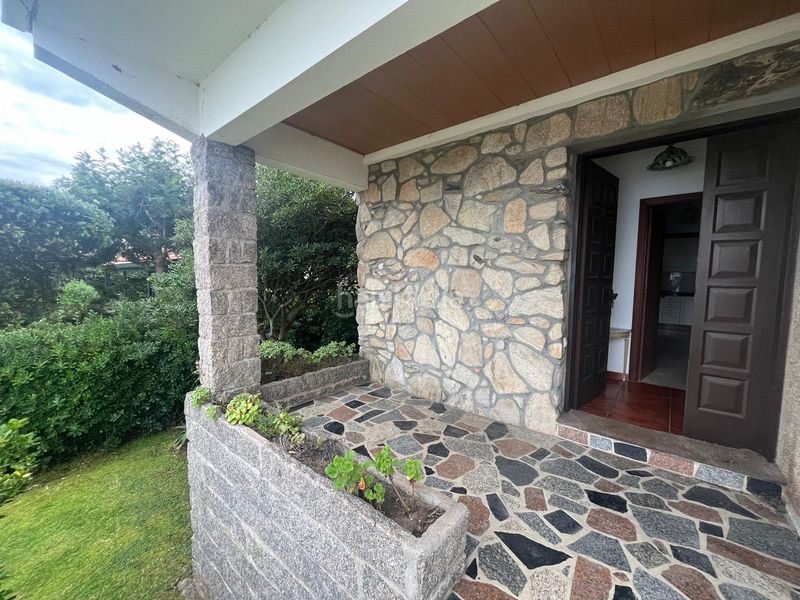 Foto ee41b455-c4e6-4e6f-93b7-2f1d3f07b8f1. Xalet amb aparcament a Coruxo - Oia - Saiáns Vigo