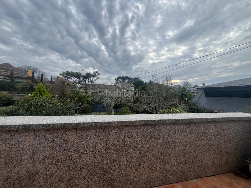 Foto ef39b5f1-e93b-42f9-9229-6dd09b754197. Xalet amb aparcament a Coruxo - Oia - Saiáns Vigo