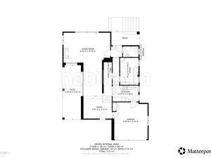 Foto f175ae47-9a64-44ff-8a5b-36e2ffabe8e8. Xalet amb aparcament a Coruxo - Oia - Saiáns Vigo