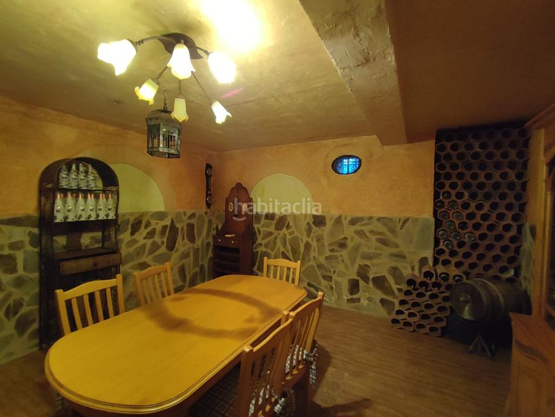Foto 151a129f-a467-4570-a380-d8cba6818d89. Chalet with heating parking in Coruxo - Oia - Saiáns Vigo