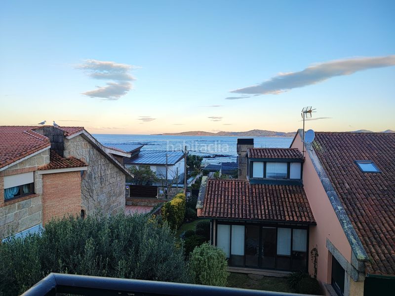 Foto 3378b453-f0a5-492b-a030-b894a31a3e24. Chalet with heating parking in Coruxo - Oia - Saiáns Vigo