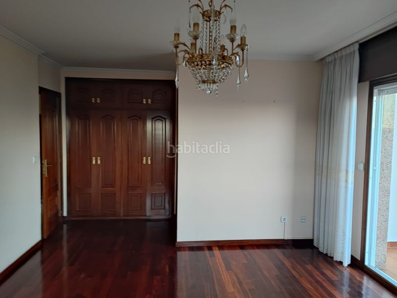 Foto 3b510bf4-9fda-4595-bd8e-a581ebd5584f. Chalet with heating parking in Coruxo - Oia - Saiáns Vigo