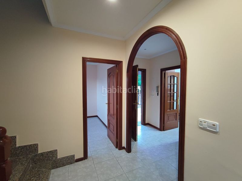Foto 40684970-30e1-4568-a1fb-f8a60818809d. Chalet with heating parking in Coruxo - Oia - Saiáns Vigo