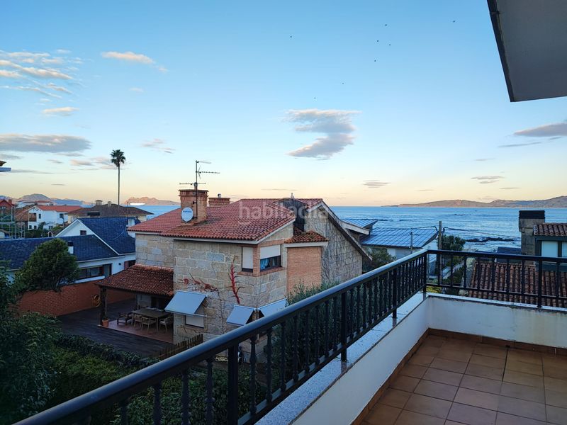 Foto 40c27a48-f639-48d2-a962-e808110c175a. Chalet with heating parking in Coruxo - Oia - Saiáns Vigo