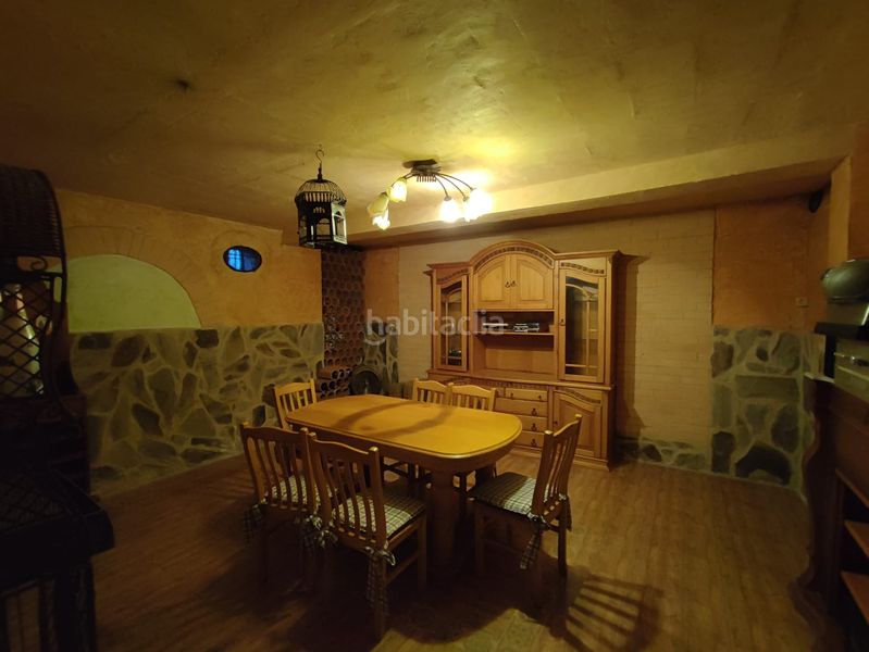 Foto 41e0eb23-45a2-49e7-8296-e8a9e61aeab3. Chalet with heating parking in Coruxo - Oia - Saiáns Vigo