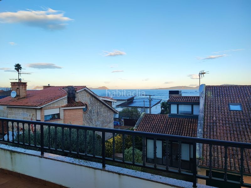 Foto 5c18a140-2ba1-4595-8a93-7c452333ef0e. Chalet with heating parking in Coruxo - Oia - Saiáns Vigo