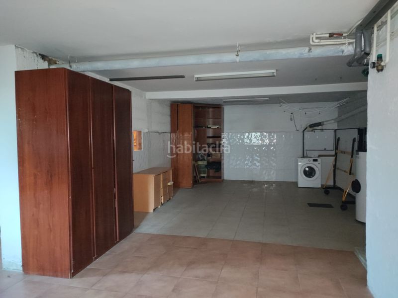 Foto 6f1e5e49-f247-4681-ac0c-565c7625ee68. Chalet with heating parking in Coruxo - Oia - Saiáns Vigo