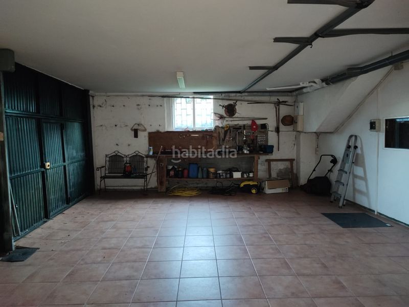 Foto a5d7fcc2-cfb1-454f-bedb-5756e9e7fb00. Chalet with heating parking in Coruxo - Oia - Saiáns Vigo