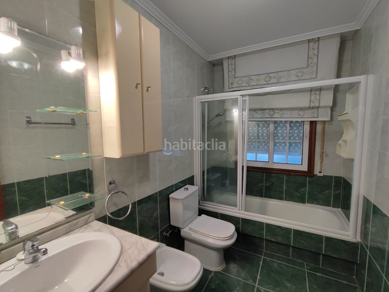 Foto c7b0c786-425f-46ae-8f94-d16f92671bd8. Chalet with heating parking in Coruxo - Oia - Saiáns Vigo