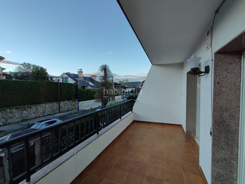 Foto dd93e84e-6b03-4f5e-a905-a947dce6569b. Chalet with heating parking in Coruxo - Oia - Saiáns Vigo