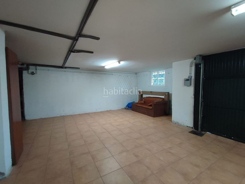 Foto e400f33d-691b-489a-a063-b19bb03acc60. Chalet with heating parking in Coruxo - Oia - Saiáns Vigo