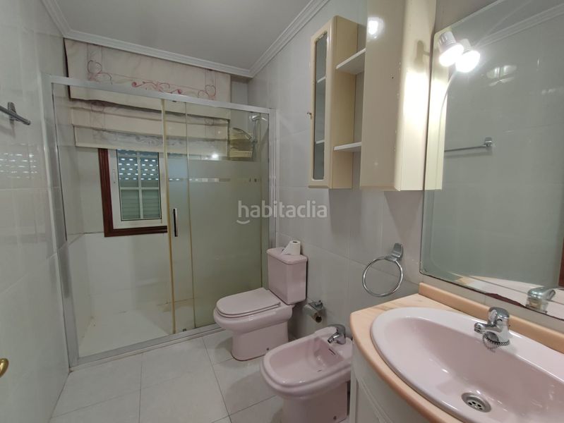 Foto eab132b0-cb16-4023-b311-953a91b5bc9a. Chalet with heating parking in Coruxo - Oia - Saiáns Vigo