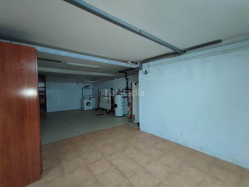 Foto fe7f5bdb-3c7d-4f70-b027-2c492df47caa. Chalet with heating parking in Coruxo - Oia - Saiáns Vigo