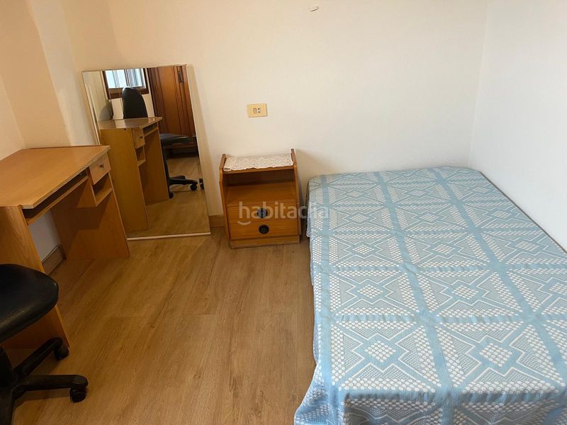 Foto 029486c2-775d-4731-9b19-8e74a4ff6b39. Piso en travesía de Vigo - san xoán Vigo