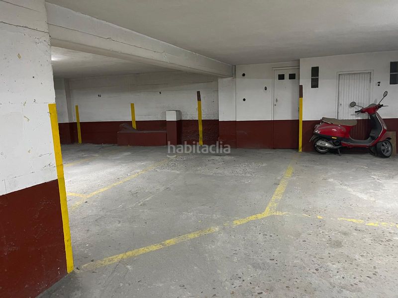 Foto 0d71cdc0-6b80-4a2c-b9d8-ad4e40230d83. Piso en travesía de Vigo - san xoán Vigo
