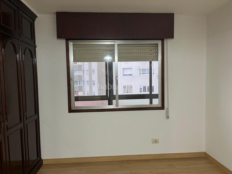 Foto 0e1d0d1e-8734-494c-b88d-d637f3348c5f. Piso en travesía de Vigo - san xoán Vigo