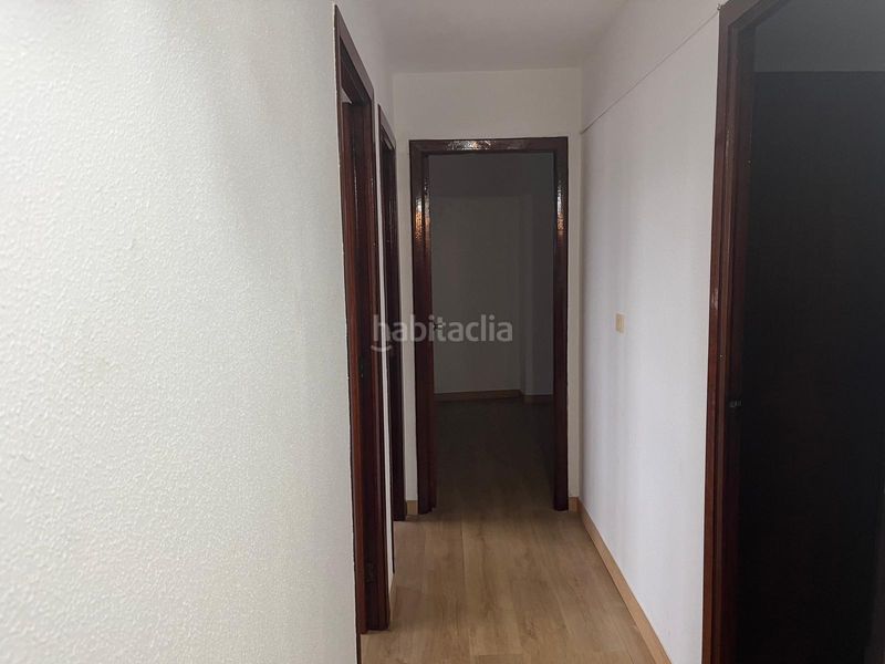 Foto 33568582-0da1-413e-816b-7480b2851645. Piso en travesía de Vigo - san xoán Vigo