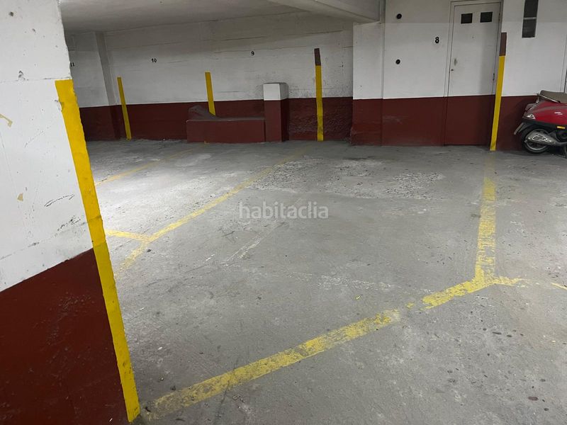 Foto 44eaafc8-fcce-46e6-930f-f249989b9958. Piso en travesía de Vigo - san xoán Vigo
