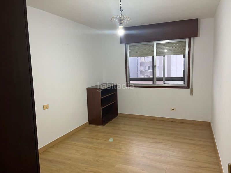 Foto 45f461d4-bb2a-4d8d-b35b-044bd88631f8. Piso en travesía de Vigo - san xoán Vigo