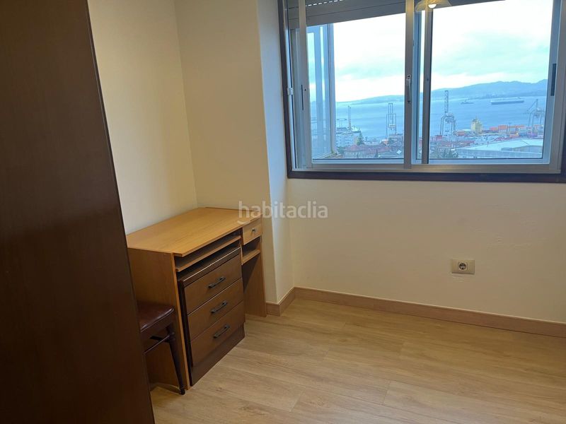 Foto 52d69e21-feca-4ecd-9a6c-0c628b5c0f41. Piso en travesía de Vigo - san xoán Vigo