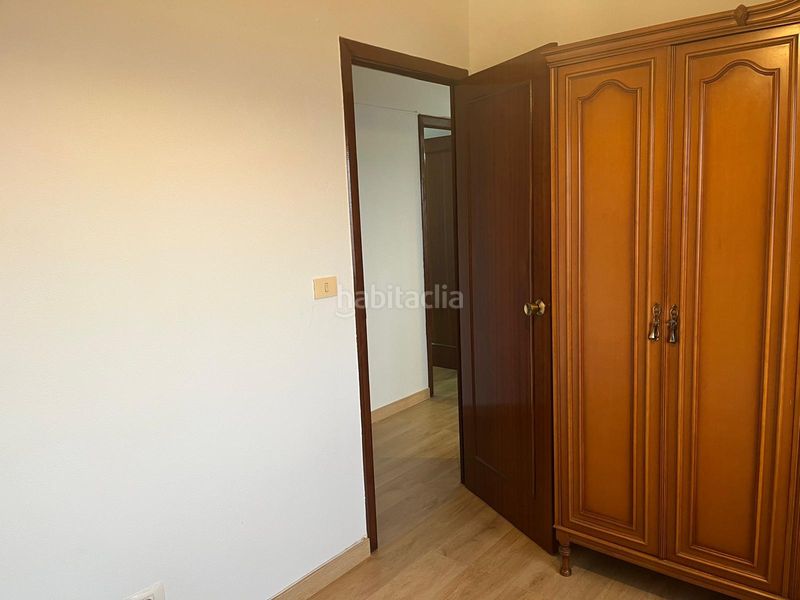 Foto 58957462-36e2-47c1-b14e-6955e8151abb. Piso en travesía de Vigo - san xoán Vigo
