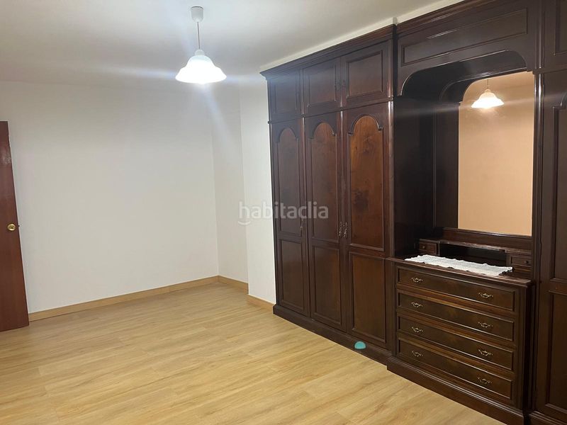 Foto 91a8344f-32a7-401b-9717-7cff765a8815. Piso en travesía de Vigo - san xoán Vigo