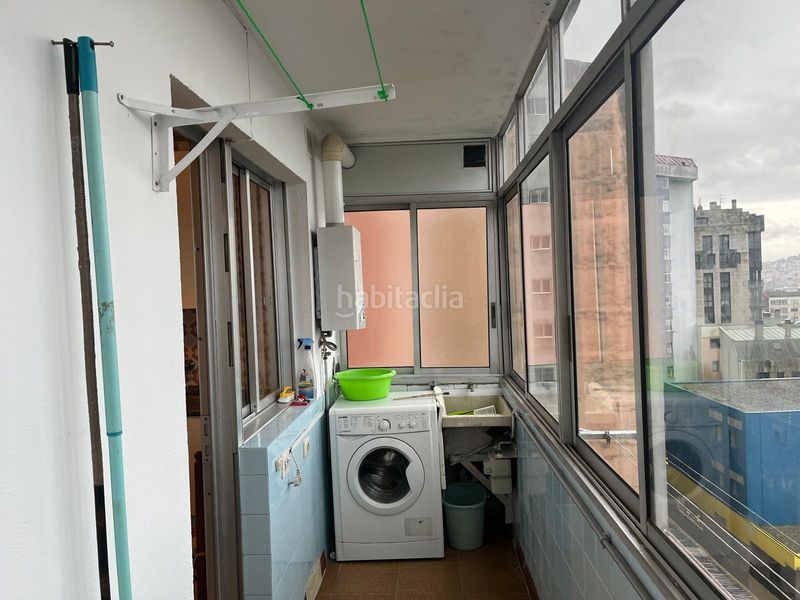 Foto 9539375c-2227-4780-8c2d-d6bdda99c194. Piso en travesía de Vigo - san xoán Vigo