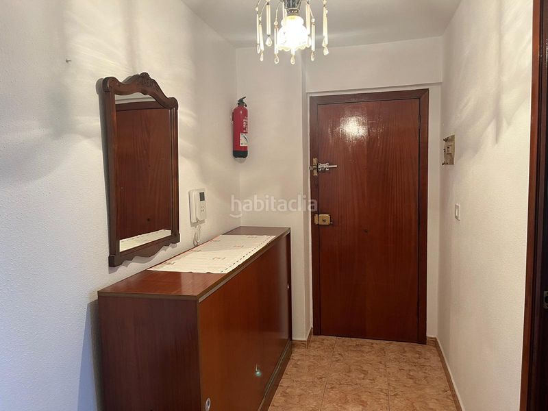 Foto 9f2a8a9d-6dda-47a8-b713-2994dc2053d1. Piso en travesía de Vigo - san xoán Vigo