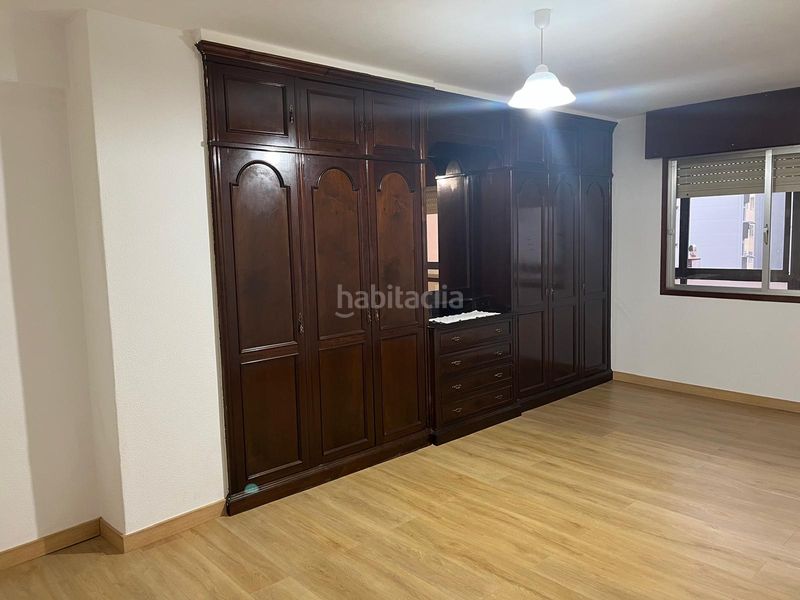 Foto a1b264a8-ff3b-4dc0-83df-b0163180e761. Piso en travesía de Vigo - san xoán Vigo