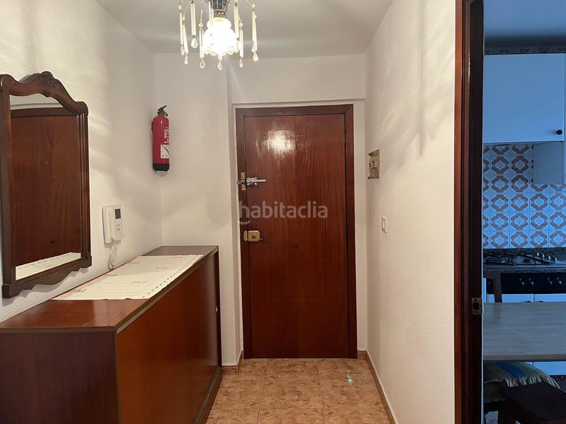 Foto a5b22206-73f6-4661-a404-f13fe2d971f1. Piso en travesía de Vigo - san xoán Vigo