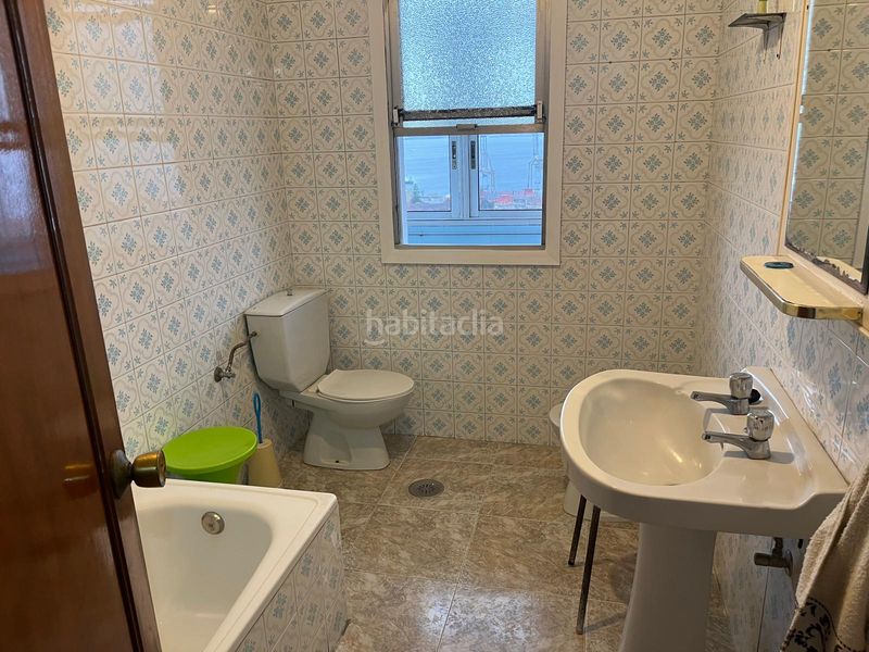 Foto a89d4172-9ab7-4f75-9c4f-946232aefffd. Piso en travesía de Vigo - san xoán Vigo