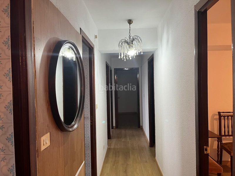 Foto cf1242de-3409-4f69-a0a6-d44148dd3c72. Piso en travesía de Vigo - san xoán Vigo