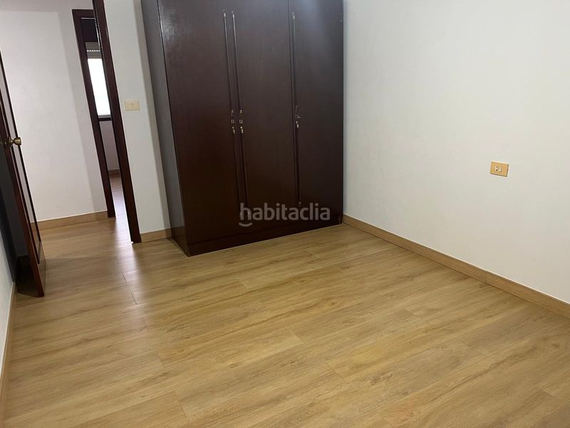 Foto f6602227-2c4f-409a-9d4a-55e0c7cec3e1. Piso en travesía de Vigo - san xoán Vigo