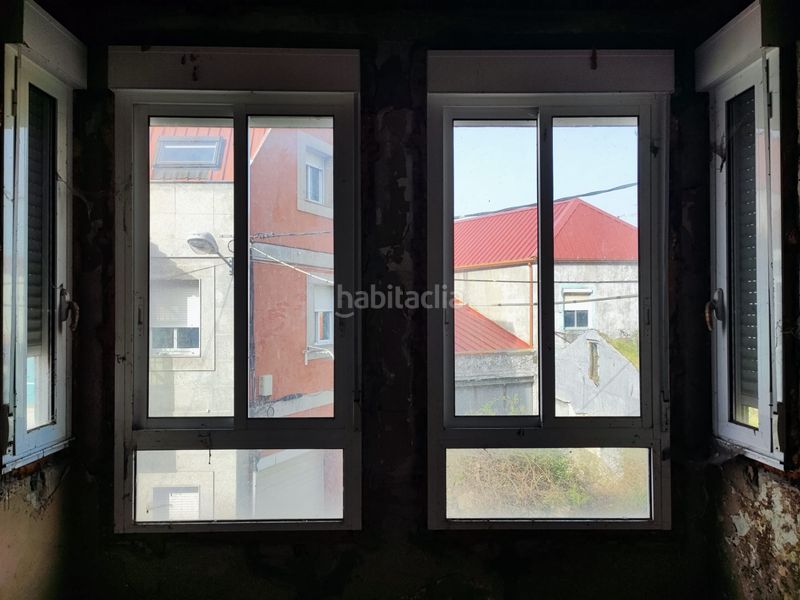 Foto 79f9c870-d02b-40ff-8010-5c5a7b3f0227. Edificio en travesía de Vigo - san xoán Vigo