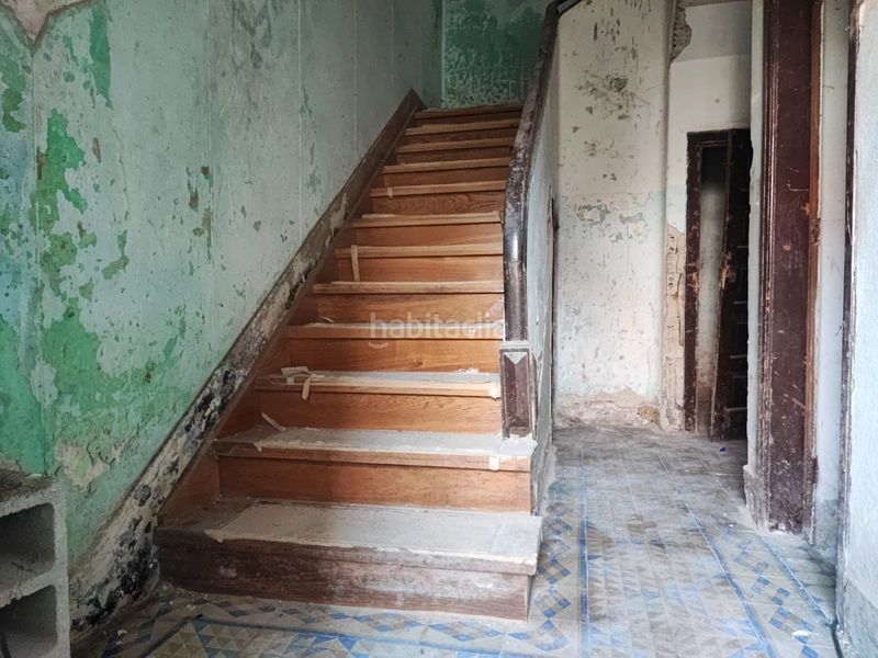 Foto 89555c41-f723-4423-ae08-af50d04b1a95. Edificio en travesía de Vigo - san xoán Vigo