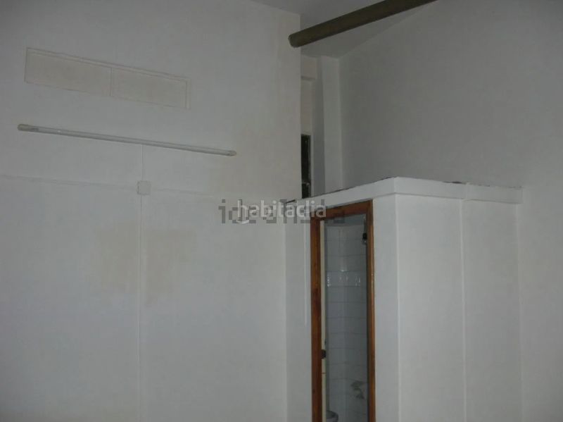 Foto e233c2ef-2431-4f95-ac28-1684f0b96bc9. Local comercial a Fátima Vigo